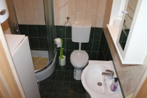  Apartman Lucin  Preko